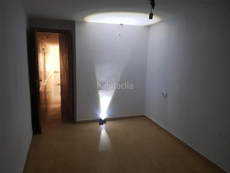 Foto 5328794e-a03f-4727-a430-307cbee3709d. Piso solvia inmobiliaria piso en Balaguer