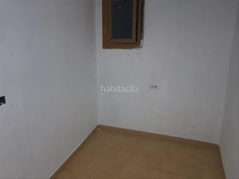 Foto 684fa185-00d8-41f4-bf59-72fd6692e6bc. Piso solvia inmobiliaria piso en Balaguer