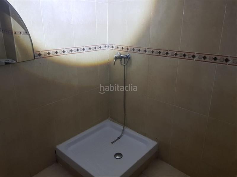 Foto 753ad447-9d9c-4969-89a2-6e5559f18118. Piso solvia inmobiliaria piso en Balaguer