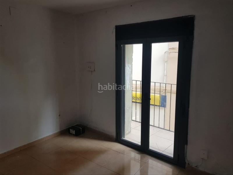 Foto 7a65010a-c1ad-4ee9-b80b-37f731273f60. Piso solvia inmobiliaria piso en Balaguer