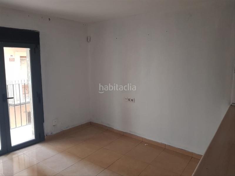 Foto 8625b208-5fb8-4cc0-828e-0cb701923954. Piso solvia inmobiliaria piso en Balaguer