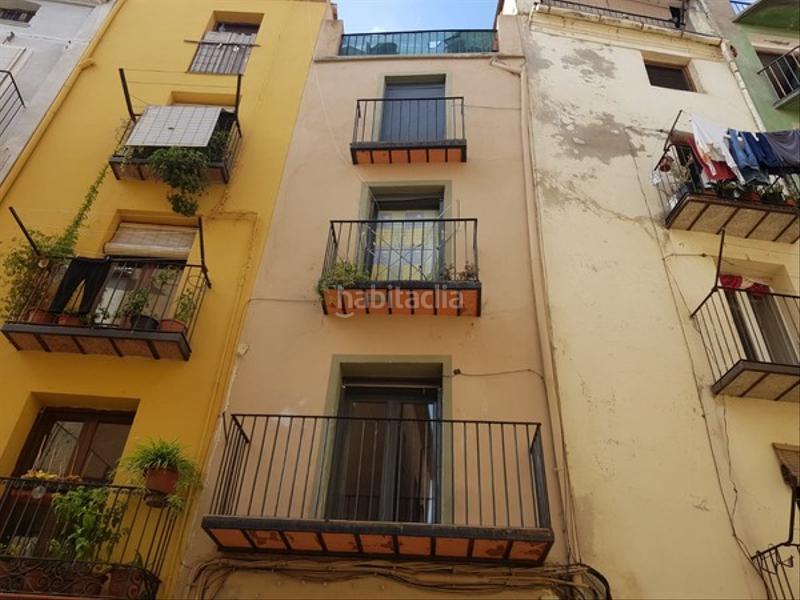 Foto 9d8cf2cb-6eb5-4894-80c6-39c505dbd5db. Piso solvia inmobiliaria piso en Balaguer