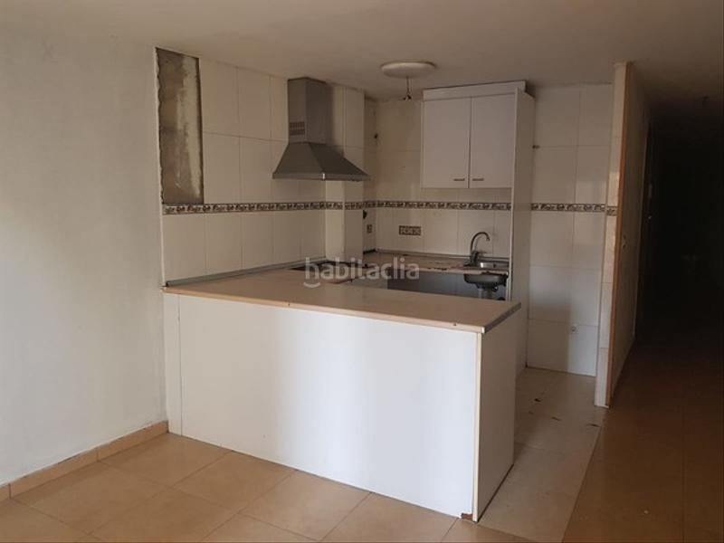 Foto aa9e129a-591f-48e7-948b-db9d971e4a11. Piso solvia inmobiliaria piso en Balaguer