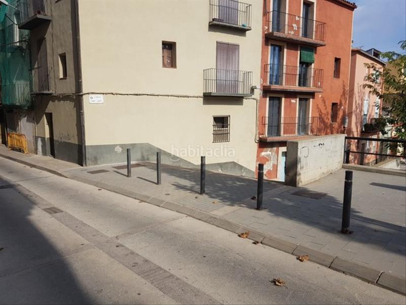 Foto bfcfee4a-67d5-4571-818e-52018fda0e7c. Piso solvia inmobiliaria piso en Balaguer