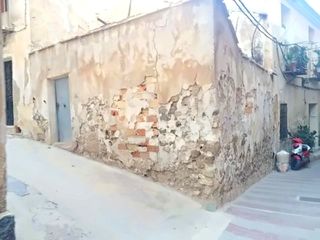 Xalet  C/ colasona. Solvia inmobiliaria  casa blanca
