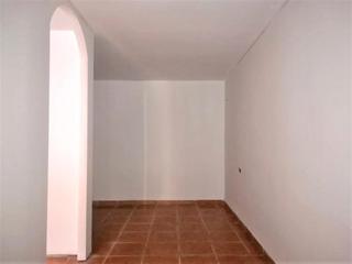 Pis  Miguel vizcaino. Solvia inmobiliaria  piso ohanes