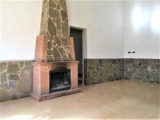 Appartement  Miguel vizcaino. Solvia inmobiliaria  piso ohanes