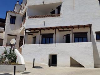 Appartement  Miguel vizcaino. Solvia inmobiliaria  piso ohanes