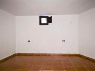 Pis  Miguel vizcaino. Solvia inmobiliaria  piso ohanes