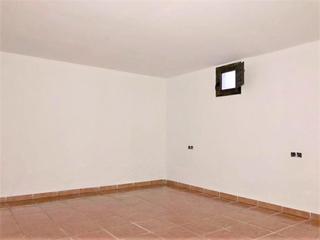 Appartement  Miguel vizcaino. Solvia inmobiliaria  piso ohanes
