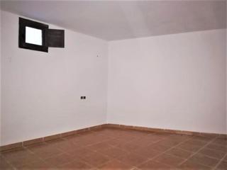 Pis  Miguel vizcaino. Solvia inmobiliaria  piso ohanes