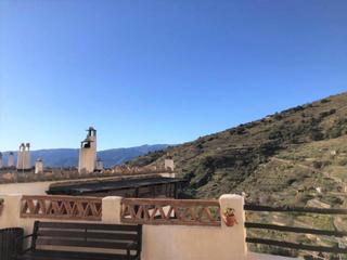 Etagenwohnung  Miguel vizcaino. Solvia inmobiliaria  piso ohanes