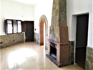 Pis  Miguel vizcaino. Solvia inmobiliaria  piso ohanes