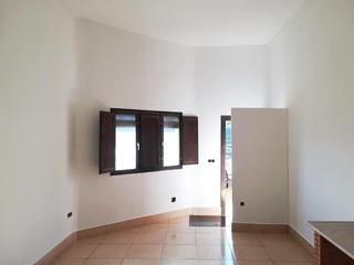 Pis  Miguel vizcaino. Solvia inmobiliaria  piso ohanes