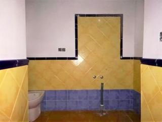 Appartement  Miguel vizcaino. Solvia inmobiliaria  piso ohanes