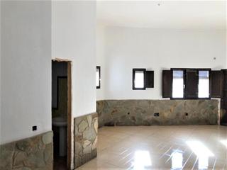 Pis  Miguel vizcaino. Solvia inmobiliaria  piso ohanes