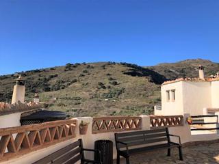 Pis  Miguel vizcaino. Solvia inmobiliaria  piso ohanes