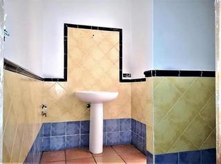 Appartement  Miguel vizcaino. Solvia inmobiliaria  piso ohanes