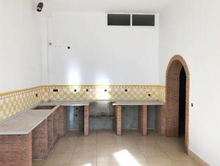 Appartement  Miguel vizcaino. Solvia inmobiliaria  piso ohanes