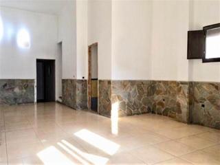 Pis  Miguel vizcaino. Solvia inmobiliaria  piso ohanes