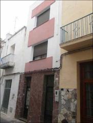Maison jumelée  C7 desamparados. Solvia inmobiliaria  chalet adosado alcalà de xivert