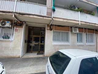 Appartement  Joaquim rubió i ors. Solvia inmobiliaria  piso sant boi de llobregat
