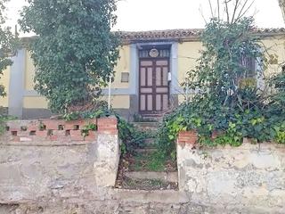 Pis  Cabezo blanco   rodanas. Solvia inmobiliaria  piso épila