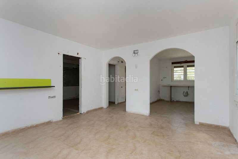 Foto 4774275a-fbd7-45b1-9c94-bd0f35af0226. Xalet a Cabrera d´Anoia