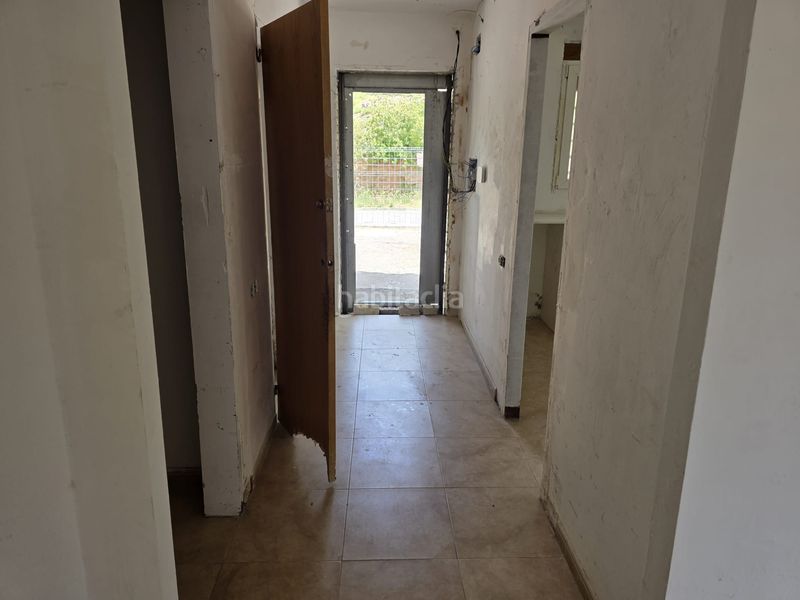 Foto 5bee1d89-4762-4478-9513-44715cc5bcd2. Xalet a Cabrera d´Anoia