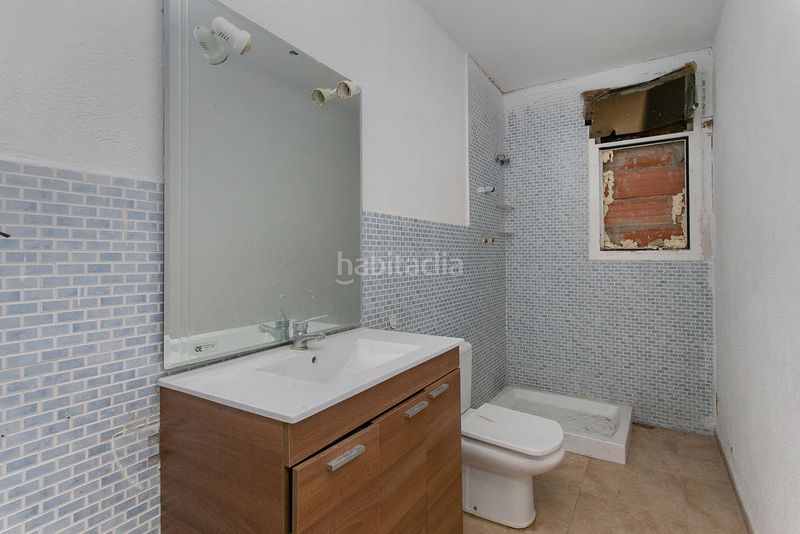 Foto 61fa8ec4-b8b5-4342-9d70-2103c33442c2. Xalet a Cabrera d´Anoia