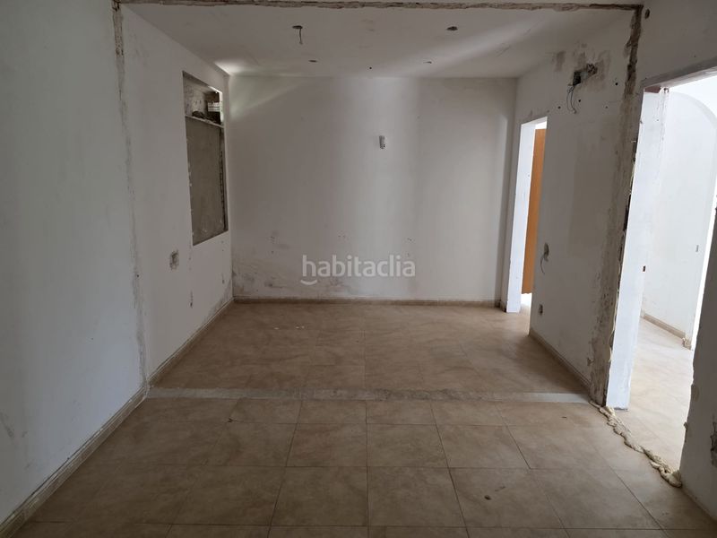 Foto 6b0fcc54-7dce-40c0-9707-0d8b5bc67420. Xalet a Cabrera d´Anoia
