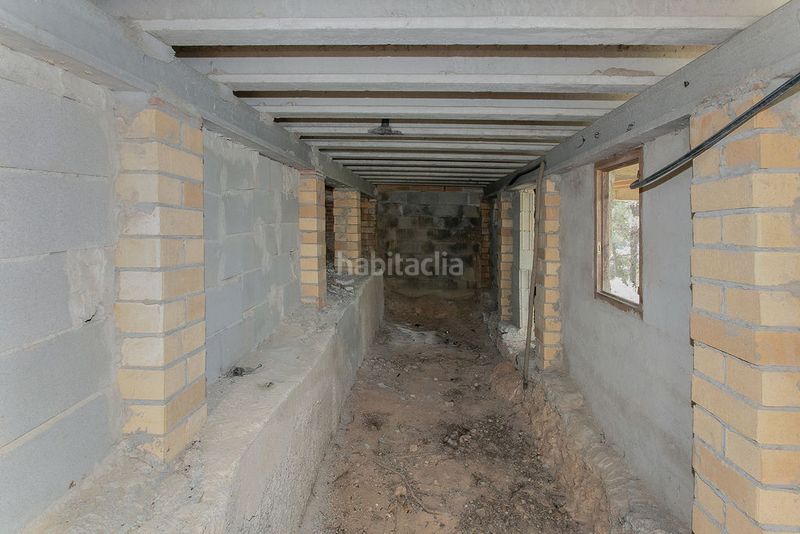 Foto 75559a3d-86f2-49da-b3ed-728518f7829e. Xalet a Cabrera d´Anoia