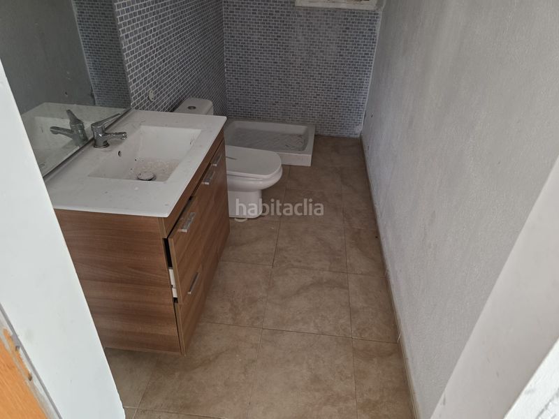 Foto 9bc37923-4ab0-4275-867c-89a9ec2b8e47. Xalet a Cabrera d´Anoia