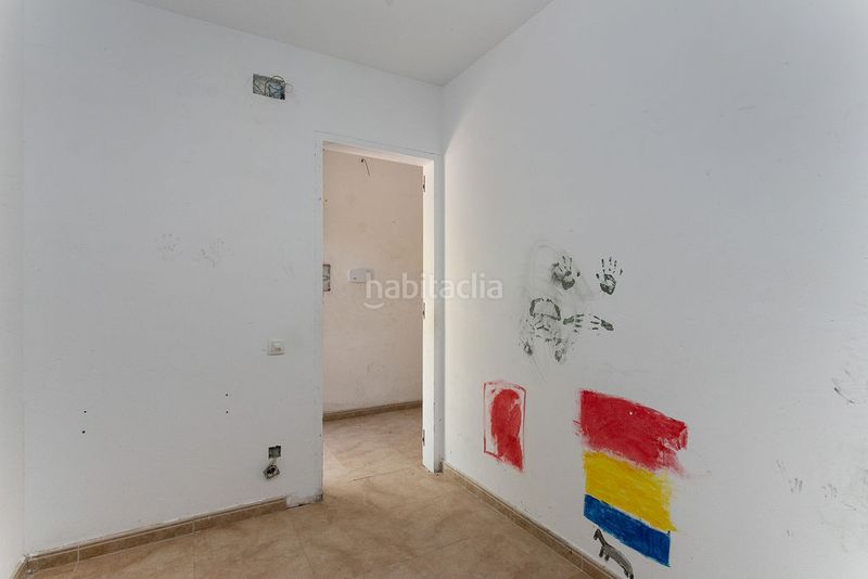 Foto b8750931-4838-4686-a88f-99e71a1320f4. Xalet a Cabrera d´Anoia