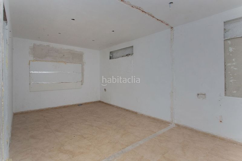 Foto b8d06431-c6dd-4540-92d0-546d3a649a87. Xalet a Cabrera d´Anoia