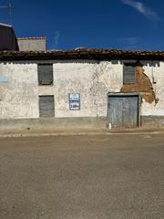 Chalet  Pz rollo. Solvia inmobiliaria  casa roperuelos del páramo