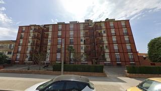 Appartement  Ctra sant feliu de codines. Solvia inmobiliaria  piso centelles