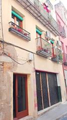 Flat  C/ sta ana. Solvia inmobiliaria  piso tortosa