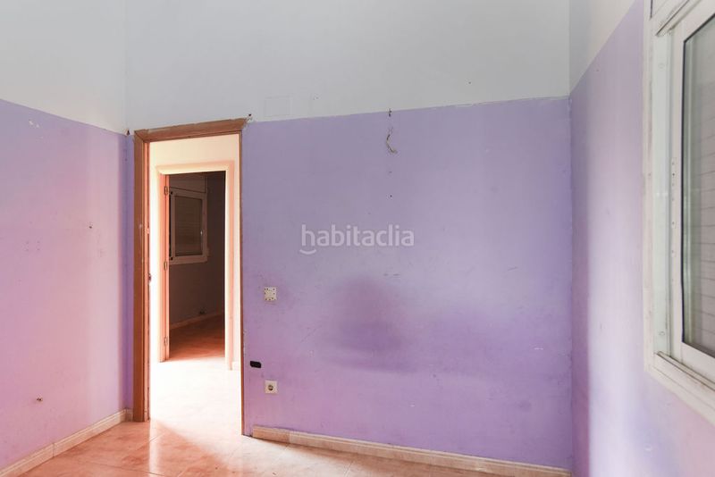 Foto 03fa103e-33d1-469e-b567-0bb9ac8fe254. Chalet in Aiguaviva Parc Vidreres