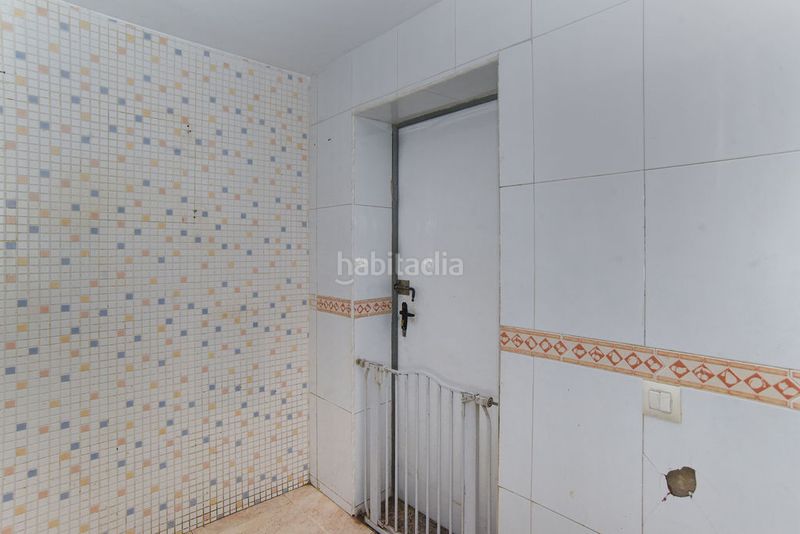 Foto 0acd08e0-304f-46b1-bfb4-67ae8b0fc9a4. Chalet in Aiguaviva Parc Vidreres