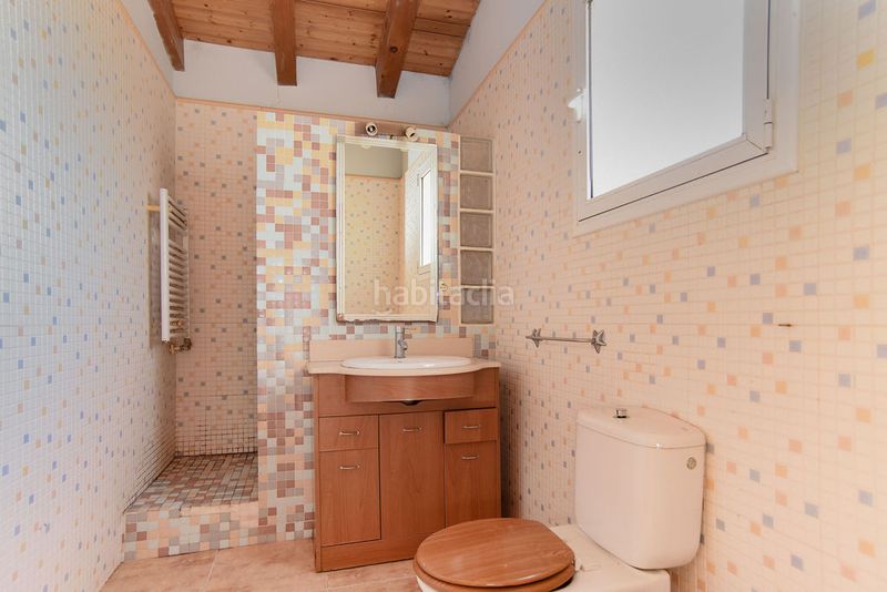 Foto 823e09d3-f2ec-4965-b22e-fbb42ae8bc8d. Chalet in Aiguaviva Parc Vidreres