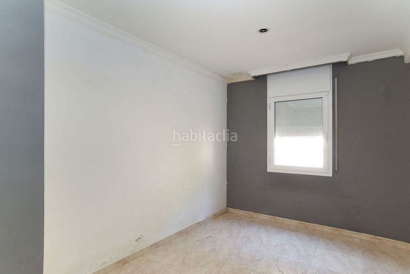 Foto d8e7b2dd-f91a-49ea-99d4-0ab7668cd8d3. Chalet in Aiguaviva Parc Vidreres