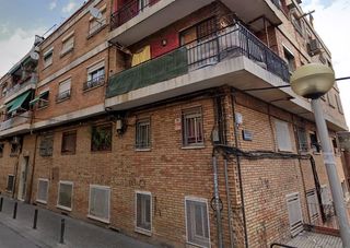 Flat  C/ orio. Solvia inmobiliaria  piso badalona