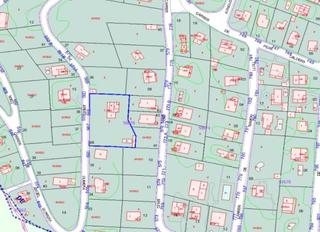 Finca rústica  Bruc. Solvia inmobiliaria  suelo urbano torre de claramunt la