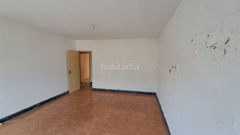 Foto 3eb598be-2da2-4fb7-a252-e42d7bf690a5. Pis a Fene