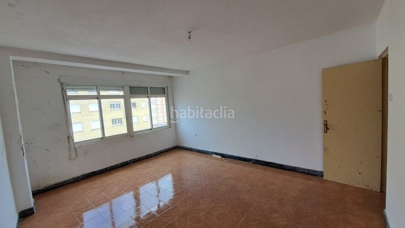 Foto 67421ac9-871d-499e-b9a4-3e0e048c21d2. Pis a Fene