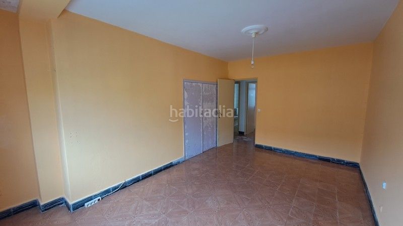 Foto 8a88e638-50ea-463d-be19-afbf38db9314. Pis a Fene