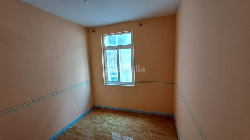 Foto df09d3be-b304-4724-a6cb-afcec7eead0c. Pis a Fene