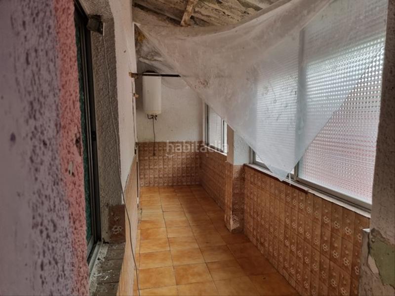 Foto 143d6e8e-f5b4-4a93-bfcc-9858a352db7b. Pis a Iturrigorri-Peñascal Bilbao