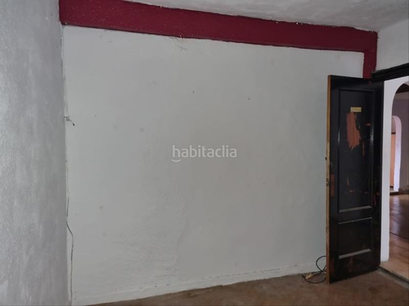 Foto 2be62f68-d6db-4c92-8b02-939f000f3bb9. Pis a Iturrigorri-Peñascal Bilbao